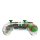 PDP REALMz Minecraft Steve Forest Biome SWITCH - 1297066 - zdjęcie 3